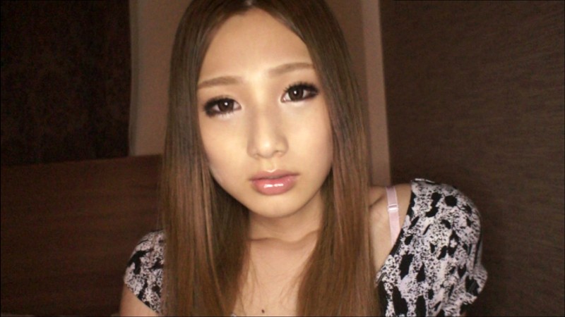 ORETD026 パート 1 - 30 分