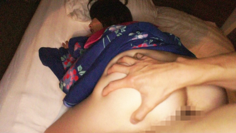 ORETD029 Part 5 - 70 minutes