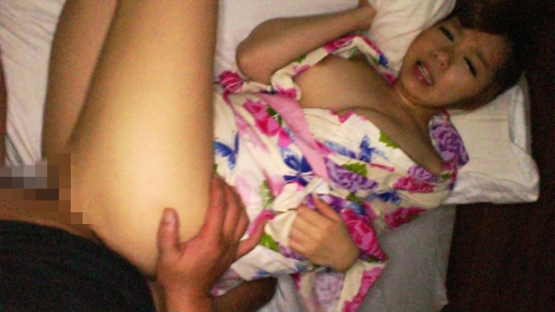 ORETD031 パート 3 - 48 分