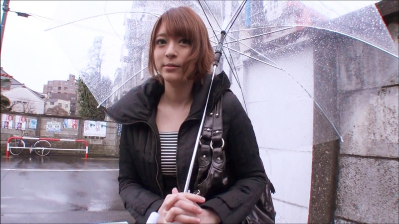 ORETD037 Part 1 - 30 minutes