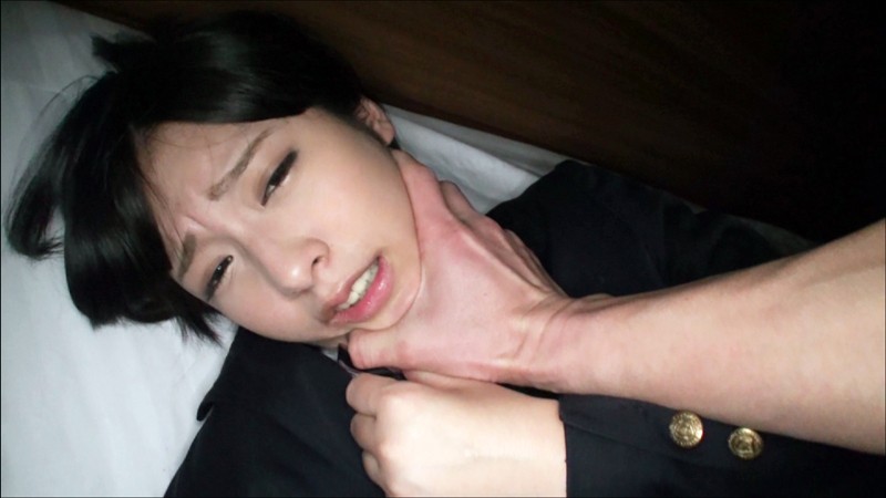 ORETD041 Bagian 1 - 30 minit