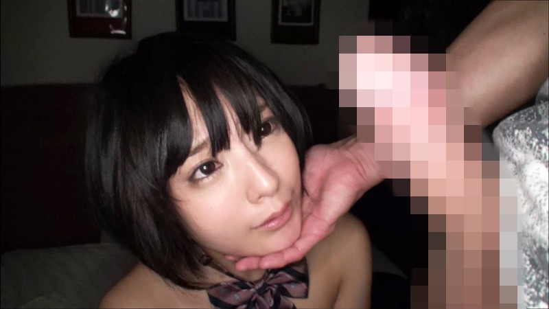 ORETD041 Bagian 3 - 50 minit