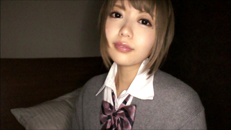 ORETD043 パート 1 - 30 分