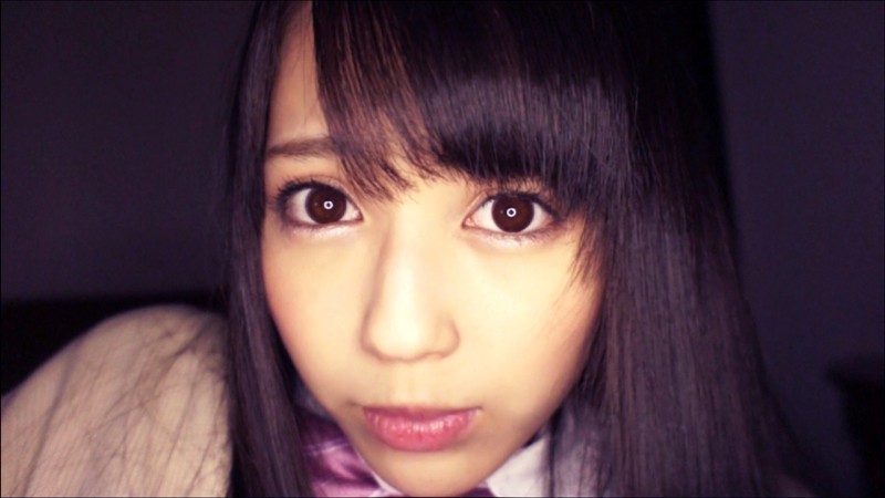 ORETD044 第 1 部分 - 30 分钟