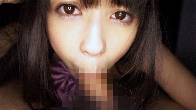 ORETD044 パート 4 - 63 分