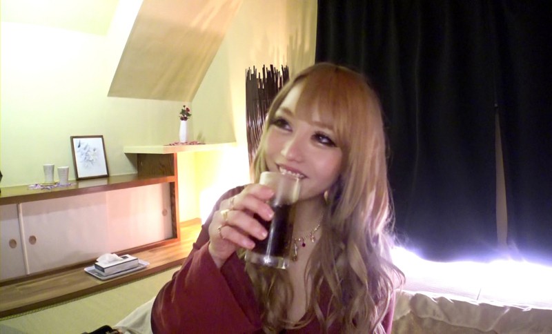 ORETD-052 第 1 部分 - 30 分钟