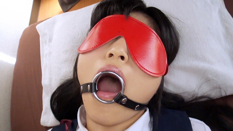 ORETD-054 第 1 部分 - 30 分钟