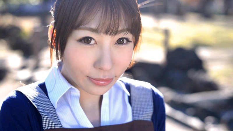 ORETD-064 第 1 部分 - 30 分钟