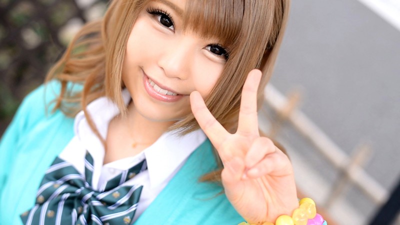 ORETD-075 パート 1 - 30 分