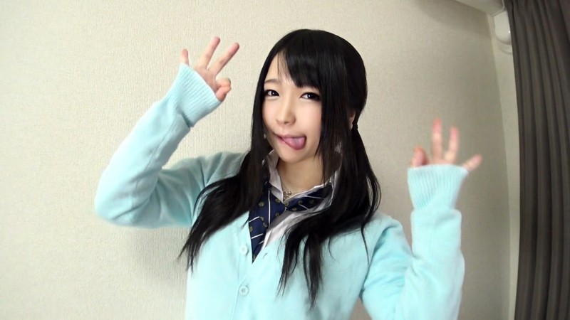 ORETD-076 Part 1 - 30 minutes