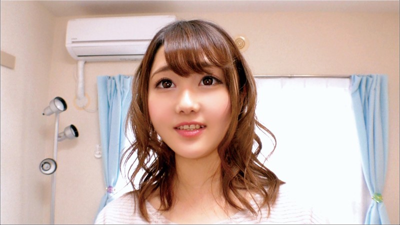 ORETD-079 Part 5 - 82 minutes