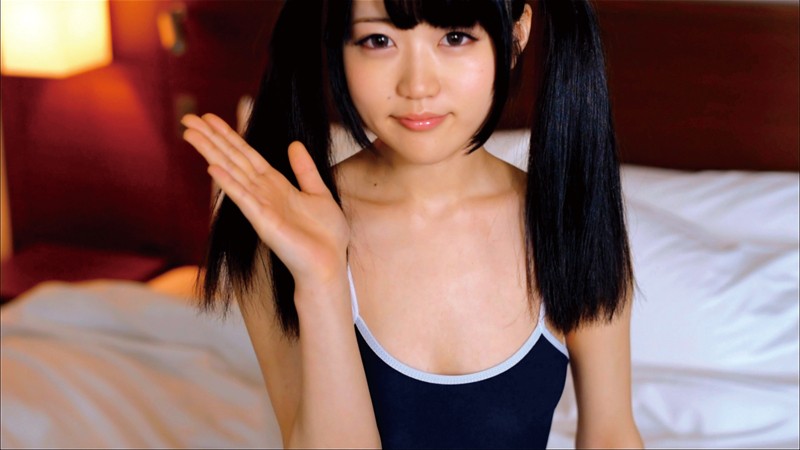 ORETD-082 パート 5 - 66 分