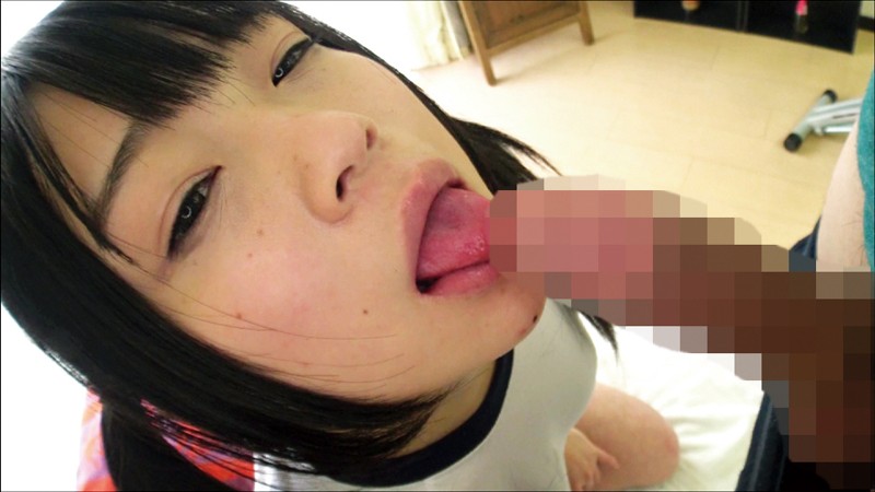 ORETD-087 パート 3 - 50 分