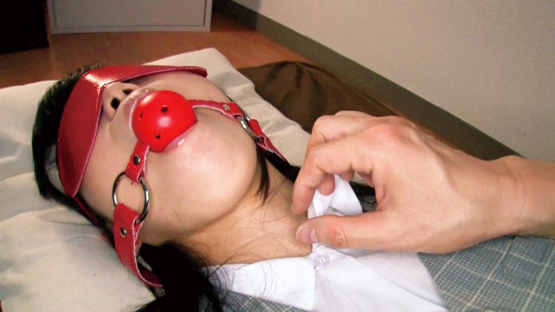 ORETD-097 Part 1 - 30 minutes