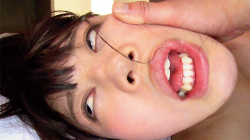 ORETD-103 Part 5 - 62 minutes