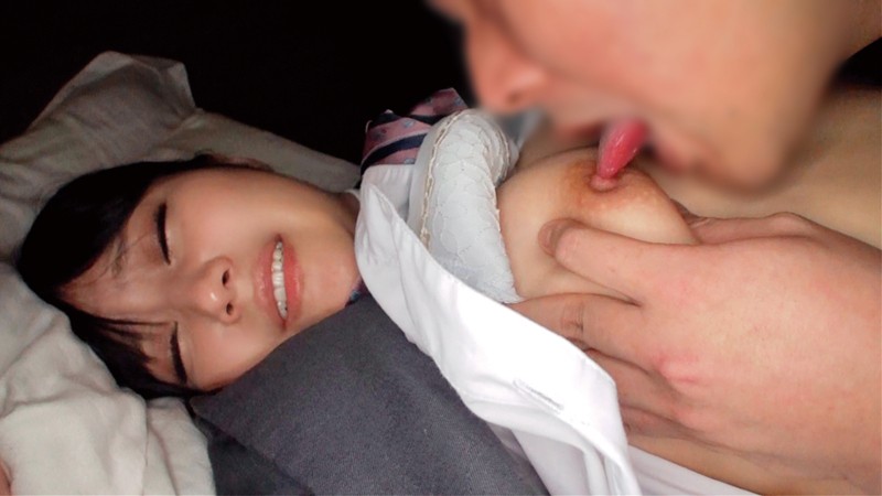 ORETD-106 第 1 部分 - 30 分钟