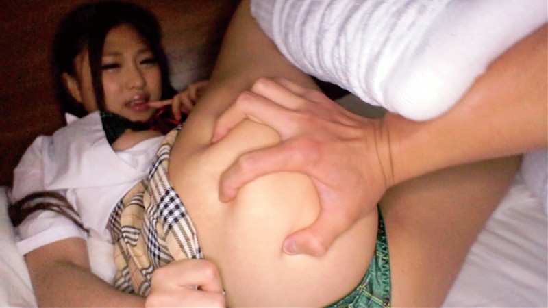 ORETD-110 Bagian 1 - 30 minit