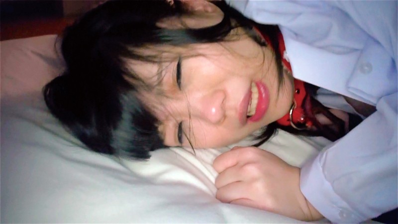 ORETD-121 Part 4 - 57 minutes