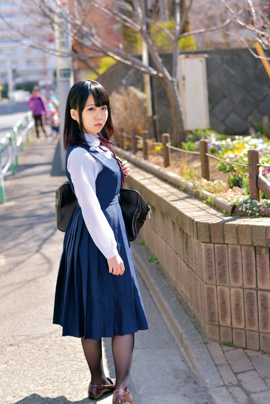 ORETD-121 Part 5 - 66 minutes