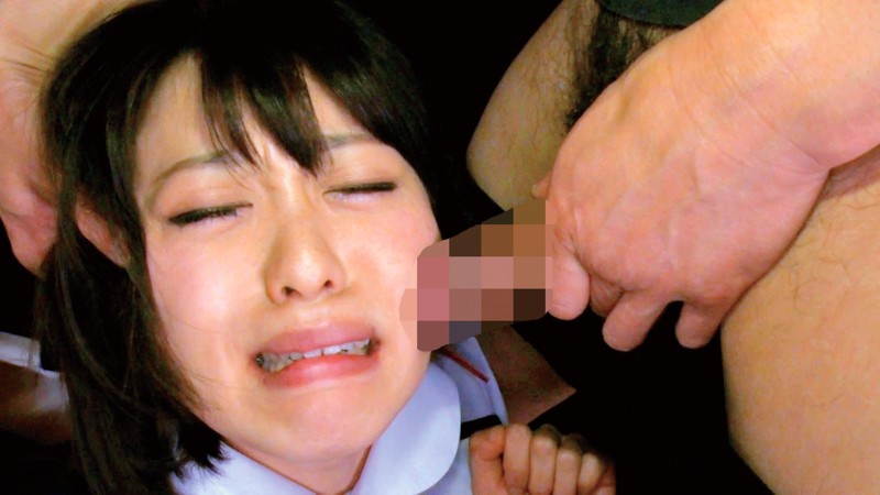 ORETD-126 パート 1 - 30 分
