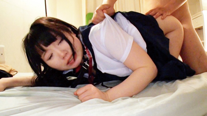 ORETD-135 Part 5 - 66 minutes