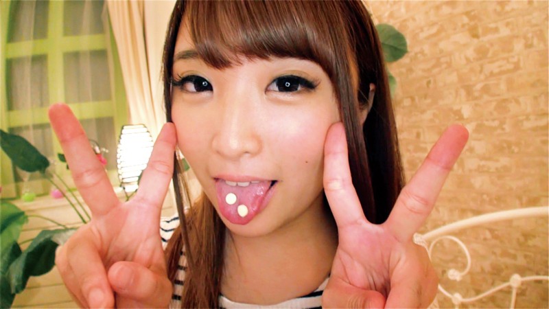 ORETD-136 第 2 部分 - 42 分钟