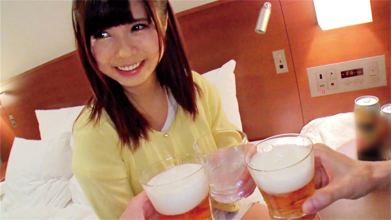 ORETD-141 第 1 部分 - 30 分钟