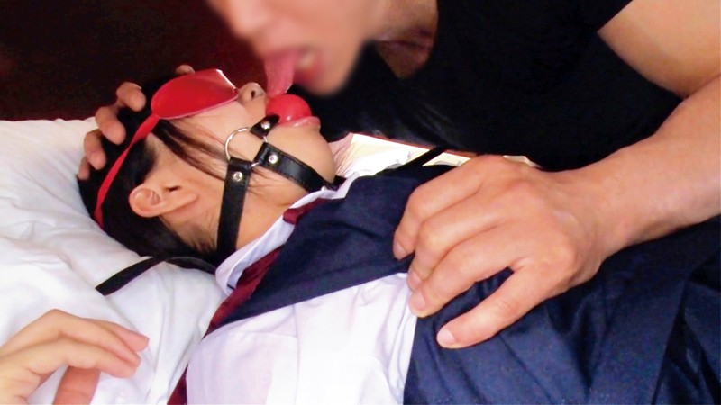 ORETD-149 第 1 部分 - 30 分钟