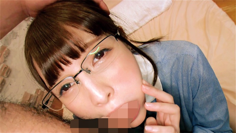 ORETD-198 Bagian 5 - 82 minit