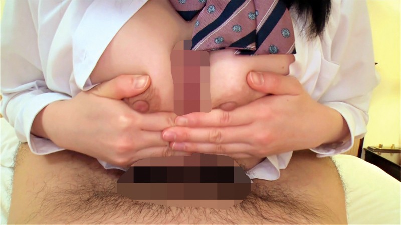 ORETD-201 第 2 部分 - 40 分钟