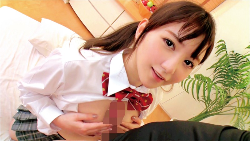 ORETD-203 第 3 部分 - 50 分钟