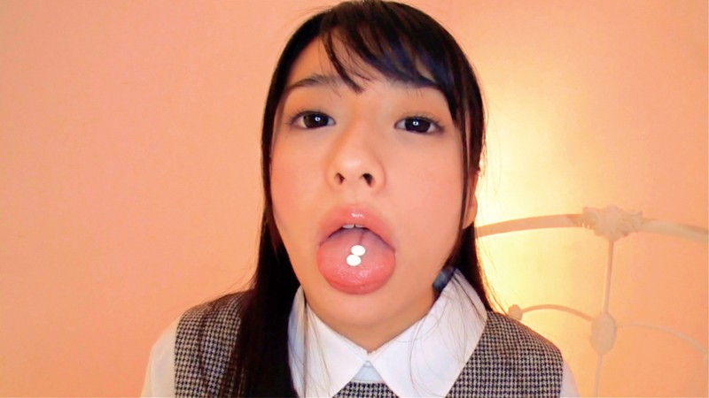 ORETD-250 Part 1 - 30 minutes