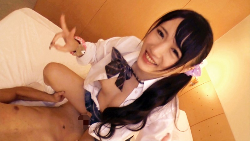 ORETD-256 パート 4 - 63 分