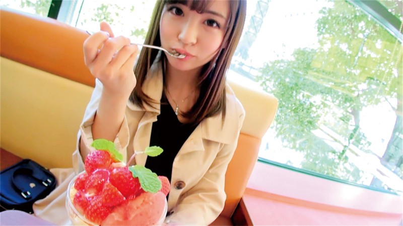 ORETD-259 Part 1 - 30 minutes