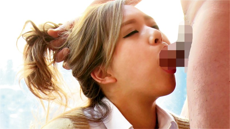 ORETD-260 Part 4 - 66 minutes