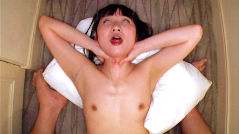 ORETD-262 Part 5 - 90 minutes