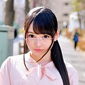 ORETD-267 Ando-san