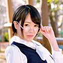 ORETD-268 Saitou-san