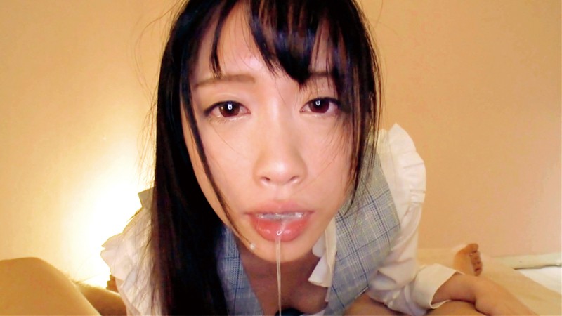 ORETD-297 パート 2 - 41 分