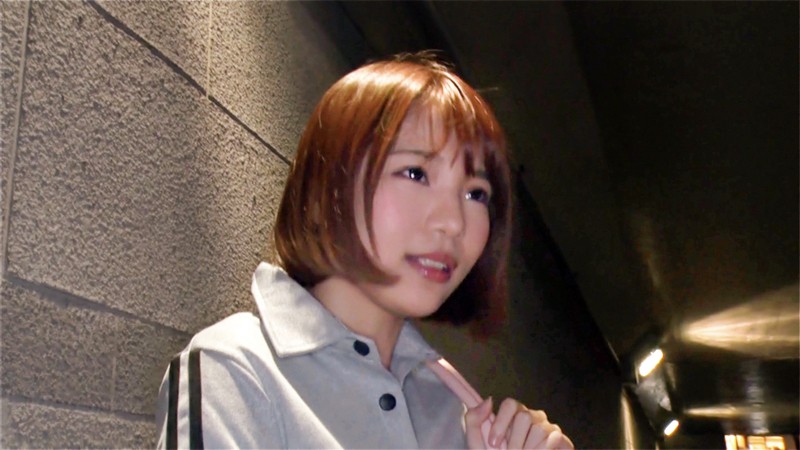 ORETD-313 第 1 部分 - 30 分钟