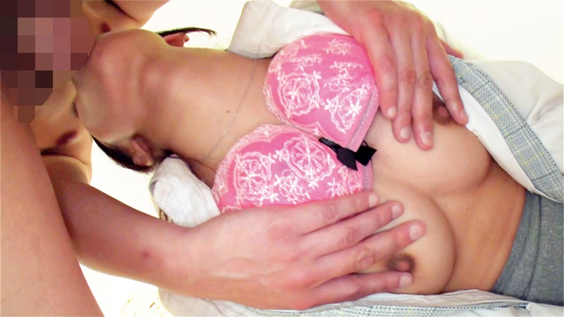 ORETD-427 第 1 部分 - 30 分钟