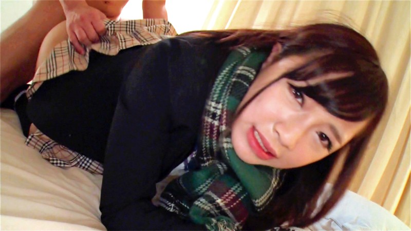 ORETD-431 第 4 部分 - 60 分钟