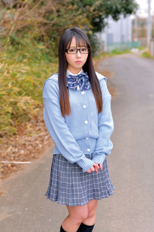 ORETD-457 第 1 部分 - 30 分钟