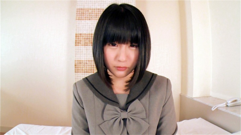 ORETD-473 Part 1 - 30 minutes