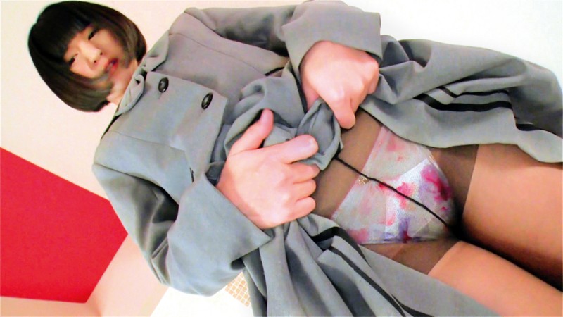 ORETD-473 Part 2 - 40 minutes