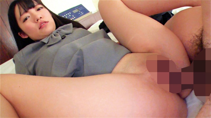 ORETD-480 第 4 部分 - 57 分钟