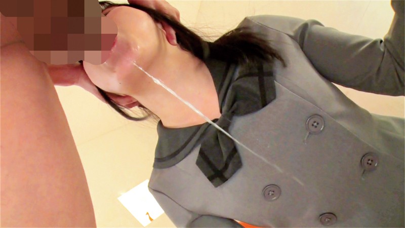 ORETD-504 Part 3 - 52 minutes