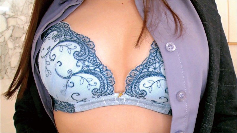 ORETD-525 第 1 部分 - 30 分钟