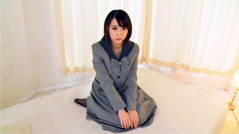 ORETD-571 パート 1 - 30 分