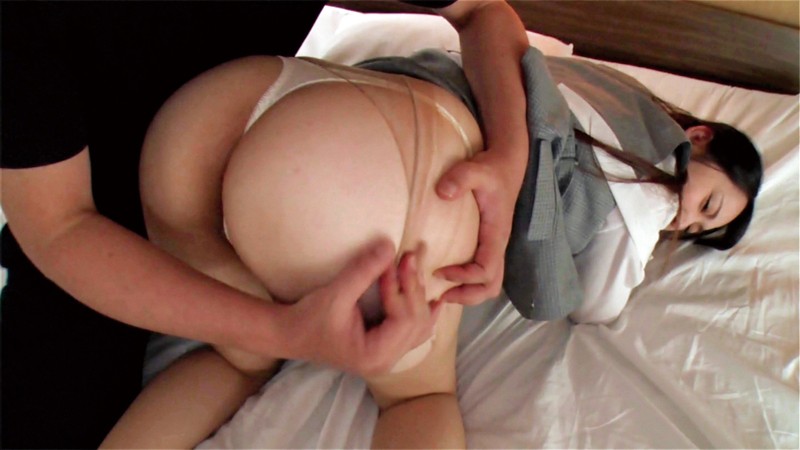ORETD-582 Part 1 - 30 minutes